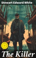 Cover: The Killer - Good Press