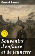 Cover: Souvenirs d'enfance et de jeunesse - Good Press