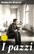 Cover: I pazzi - Good Press