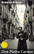 Cover: Don Pietro Caruso - Good Press
