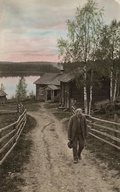 Cover: Lastuja I-III - Good Press