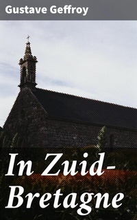 Abbildung von: In Zuid-Bretagne - Good Press