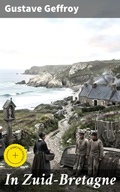 Cover: In Zuid-Bretagne - Good Press