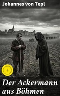 Cover: Der Ackermann aus B&ouml;hmen - Good Press
