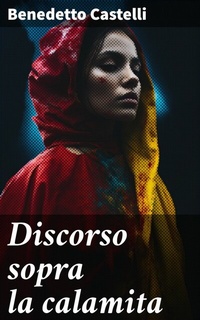 Abbildung von: Discorso sopra la calamita - Good Press