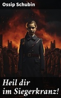 Cover: Heil dir im Siegerkranz! - Good Press