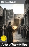 Cover: Die Pharis&auml;er - Good Press