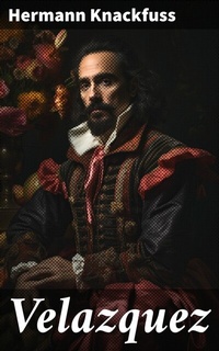 Abbildung von: Velazquez - Good Press