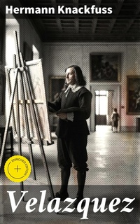 Enlarge image Cover: Velazquez - Good Press