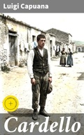 Cover: Cardello - Good Press
