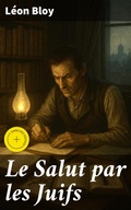 Cover: Le Salut par les Juifs - Good Press