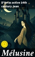 Cover: M&eacute;lusine - Good Press
