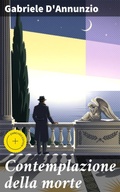 Cover: Contemplazione della morte - Good Press
