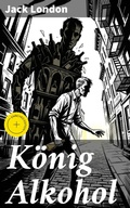 Cover: K&ouml;nig Alkohol - Good Press
