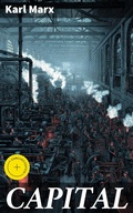 Cover: CAPITAL - Good Press