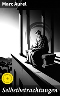 Cover: Selbstbetrachtungen - Good Press