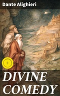 Cover: DIVINE COMEDY - Good Press