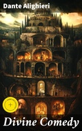 Cover: Divine Comedy - Good Press