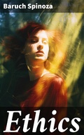 Cover: Ethics - Good Press