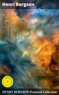 Cover: HENRY BERGSON Premium Collection - Good Press