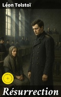 Cover: R&eacute;surrection - Good Press