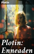 Cover: Plotin: Enneaden - Good Press