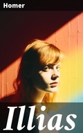Cover: Illias - Good Press