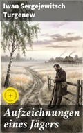 Cover: Aufzeichnungen eines J&auml;gers - Good Press