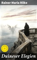 Cover: Duineser Elegien - Good Press