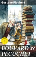 Cover: BOUVARD & P&Eacute;CUCHET - Good Press