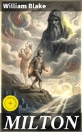 Cover: MILTON - Good Press