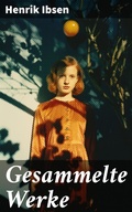 Cover: Gesammelte Werke - Good Press