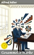 Cover: Gesammelte Werke - Good Press