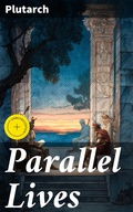 Cover: Parallel Lives - Good Press