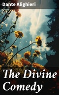 Cover: The Divine Comedy - Good Press