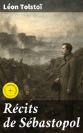 Cover: R&eacute;cits de S&eacute;bastopol - Good Press