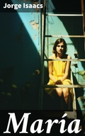 Cover: Mar&iacute;a - Good Press