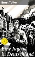 Cover: Eine Jugend in Deutschland - Good Press