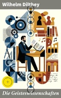 Cover: Die Geisteswissenschaften - Good Press