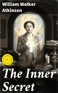 Cover: The Inner Secret - Good Press