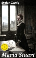 Cover: Maria Stuart - Good Press