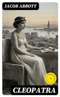 Cover: Cleopatra - DigiCat