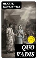 Cover: Quo Vadis - DigiCat