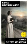 Cover: Dawn of the Morning - DigiCat