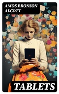 Cover: Tablets - DigiCat