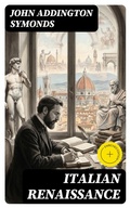 Cover: Italian Renaissance - DigiCat