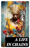 Cover: A Life in Chains - DigiCat