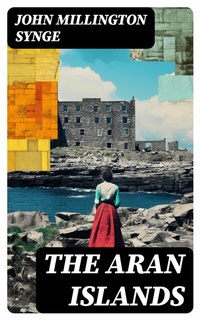 Abbildung von: The Aran Islands - DigiCat