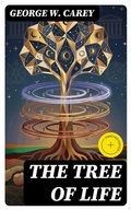 Cover: The Tree of Life - DigiCat