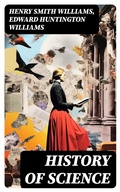 Cover: History of Science - DigiCat